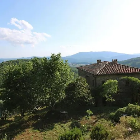 شقة Casa D'oro *