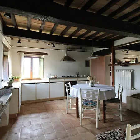 Casa D'oro *