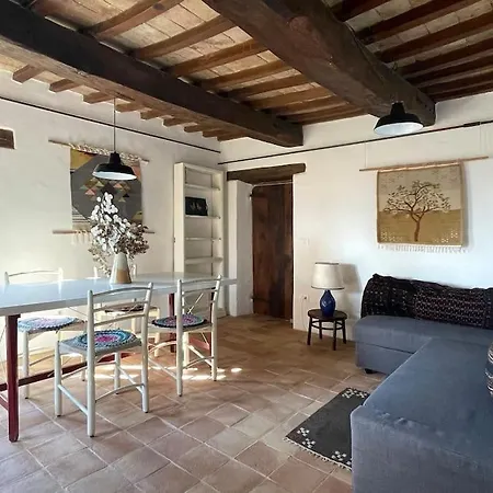 Casa D'oro *