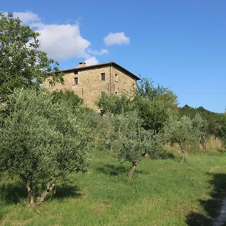 Casa vacanze Casa D'oro *