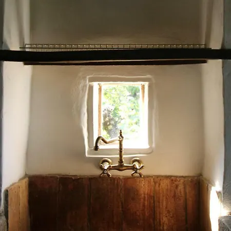 Casa D'oro Casa vacanze Gubbio