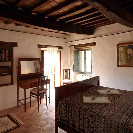 Casa D'oro