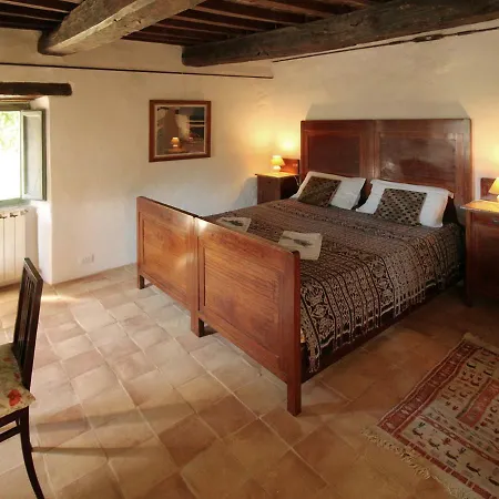 Casa D'oro Gubbio