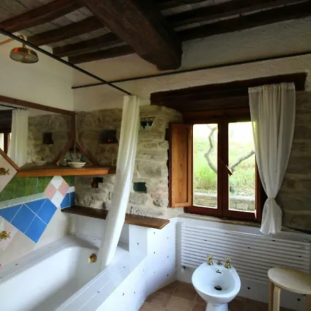 Casa D'oro *