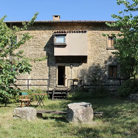 Casa D'oro *